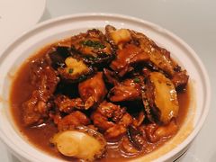 -湖锦酒楼·旗舰店(三阳总店)