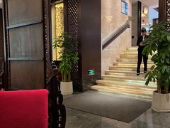 -潮府馆·非遗潮州菜·世纪公园(新国际博览中心店)