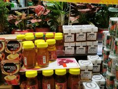 -AEON永旺(东方宝泰店)