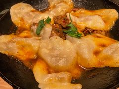 -徐小姐地锅鸡(云龙万达店)