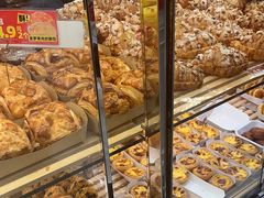 -味多美蛋糕(通州店)