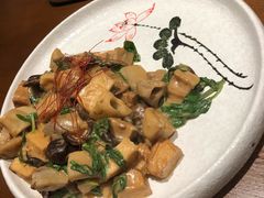 -十二舍·湯物素煮(江泰潤政店)