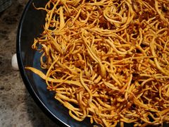 -芙澜西餐厅(东北大厦店)