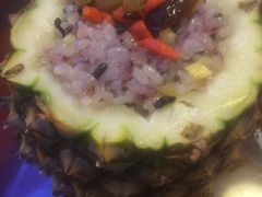 -茶花妹子云南餐厅(传媒大学店)
