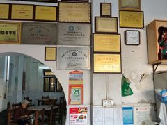 -大赤坎肥仔强烧味海鲜餐厅(大赤坎店)