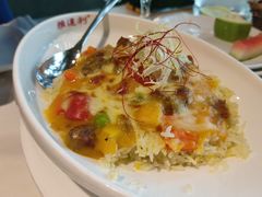 -雅达利超级牛扒(万科广场店)