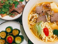 -陳八两面家(滨江天街店)