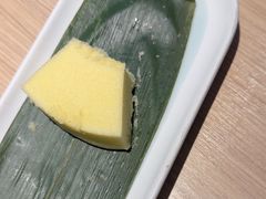 -客家班·客家菜(嘉禾金铂店)