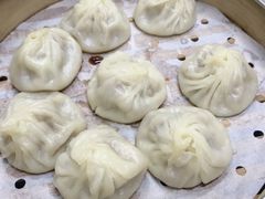 汤包-聂师傅油焖大虾