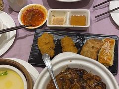-顺风海鲜港(长寿路店)