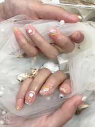 点击看大图 -苏彩·皮肤管理美甲美睫
