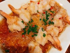 -小团圆餐厅(欧洲城店)