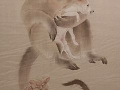 -江苏省美术馆(长江路新馆)