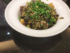 -蓉诚小厨(黄田坝店)