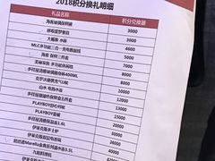 -砂之船奥莱(南京江宁店)