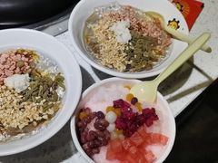-钢管厂五区小郡肝火锅串串香(总店)
