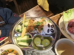 -蜀大侠火锅(春熙路店)