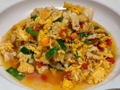 -湘村小灶(咸嘉新村店)