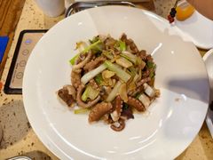 -船梆煮•蒸汽海鲜·生腌干蒸(五四广场店)