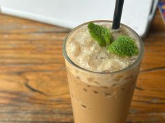 -zarah(鼓楼店)