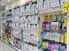 -美联众合动物医院·24h京西诊疗中心