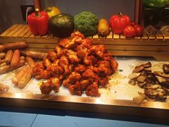 -海德温泉生活馆(朝阳大悦城店)