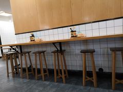 -聚成源(芦庄店)