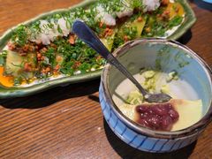 -鸟屯(三里屯店)