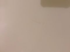 -常熟理文铂尔曼酒店