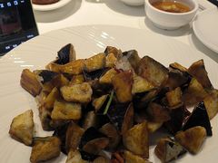 -金春禧(英雄山路旗舰店)