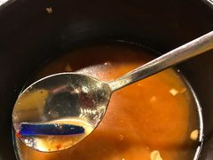 -猪的故事·韩式烤肉(韩乐坊店)