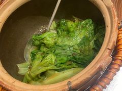 -潮界(凯德晶萃店)