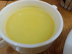 -天天多多乐(禾祥店)