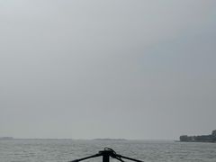 -漕湖湿地公园