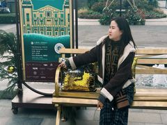 -比斯特上海购物村精品奥特莱斯
