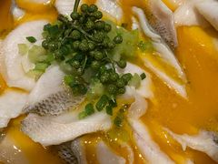 -榕意·川味之美(深业上城店)