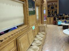 -三锅莊·牦牛肉火锅·香格里拉特色藏餐宴请餐厅(菱角塘路店)