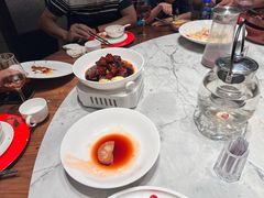 -阿明小菜·海鲜·上海菜(浦建路店)