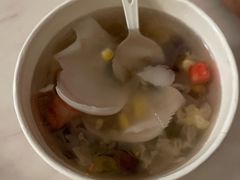 -文昌邓记清补凉(西沙路店)