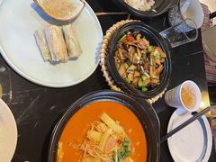 -多味居(剪子巷店)