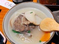 -丸藏和牛烧肉专门店(园区师惠坊店)