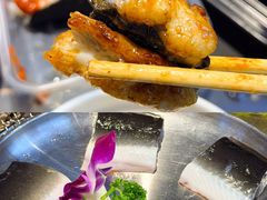 -长顺参鸡汤店(西塔总店)