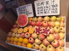 -三个渔夫·蒸汽海鲜(小白楼店)