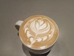 -星巴克(深圳领航里购物中心店)