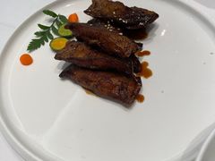 -圆苑(静安寺店)