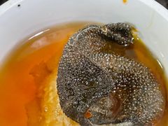 -祝幺妹火锅(裕华村总店)