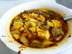 -马光荣肉丸糊辣汤(边东街店)