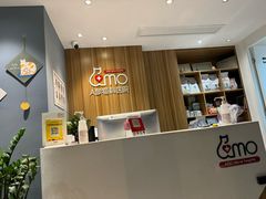 -御宝贝·A梦猫科宠物医院(国际猫友好医院)