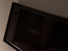 -浅深(世茂滨江精品店)