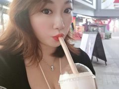 -喜茶(广州荔湾领展广场店)